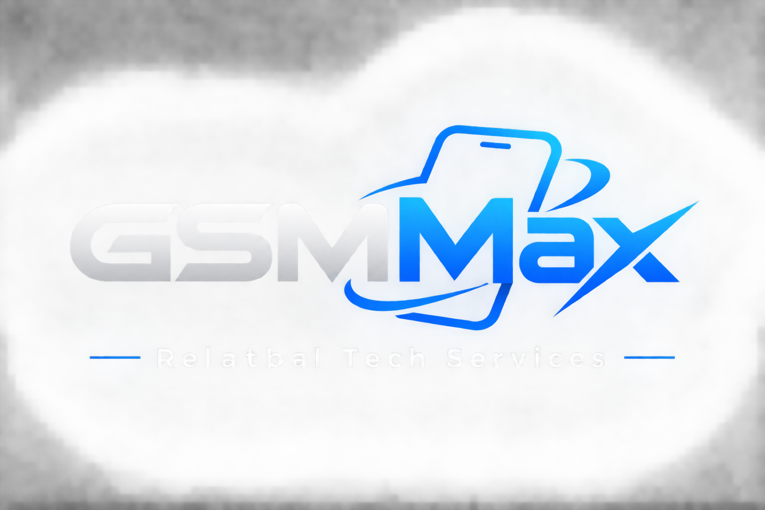 GsmMax