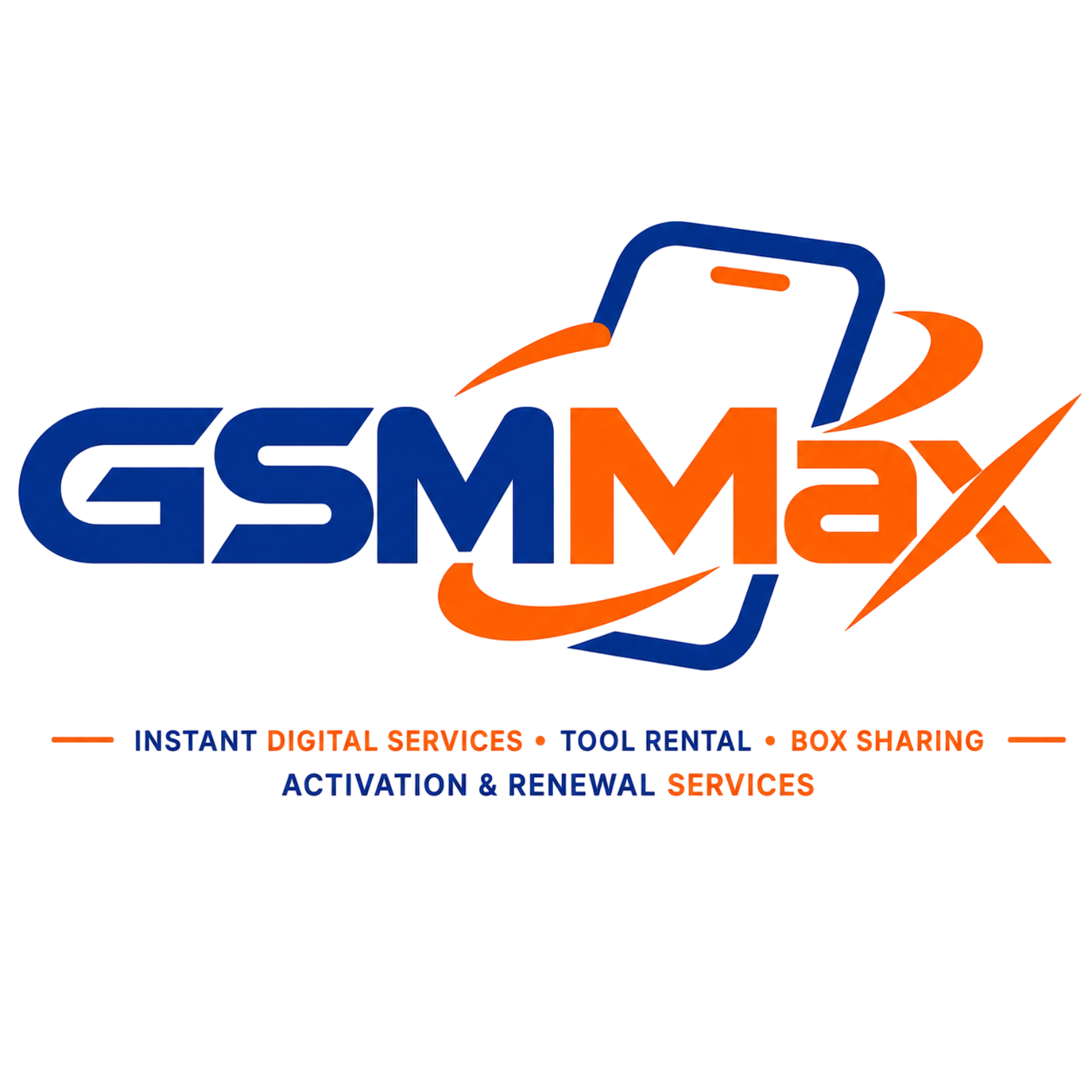 Griffin-Unlocker -Premium Tool Rent -[instant-Auto API 24x7] | GsmMax
